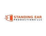 https://www.logocontest.com/public/logoimage/1505195891Standing Ear Productions 9.jpg